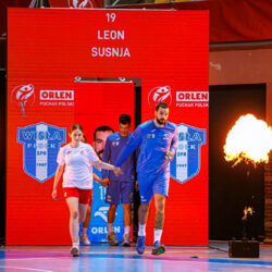 20240505_WISŁA_KIELCE_F4PP_1000px_036
