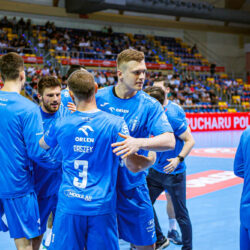 20240505_WISŁA_KIELCE_F4PP_1000px_043