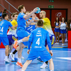 20240505_WISŁA_KIELCE_F4PP_1000px_053
