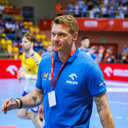 20240505_WISŁA_KIELCE_F4PP_1000px_154