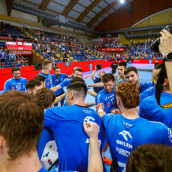 20240505_WISŁA_KIELCE_F4PP_1000px_184