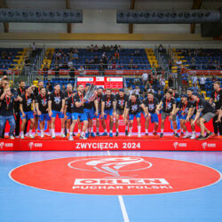 20240505_WISŁA_KIELCE_F4PP_1000px_218