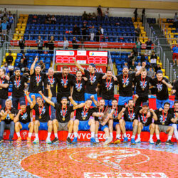 20240505_WISŁA_KIELCE_F4PP_1000px_236