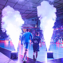 20240519_WISŁA_KIELCE_FINAŁ1_1000px_034