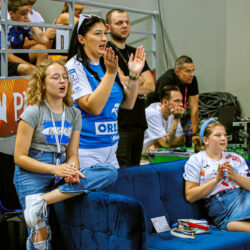 20240519_WISŁA_KIELCE_FINAŁ1_1000px_091