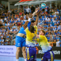 20240519_WISŁA_KIELCE_FINAŁ1_1000px_141