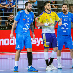 20240519_WISŁA_KIELCE_FINAŁ1_1000px_154