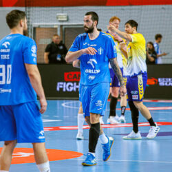 20240519_WISŁA_KIELCE_FINAŁ1_1000px_162