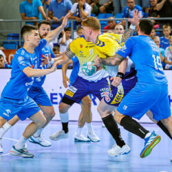 20240519_WISŁA_KIELCE_FINAŁ1_1000px_175