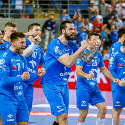 20240519_WISŁA_KIELCE_FINAŁ1_1000px_194