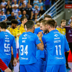 20240519_WISŁA_KIELCE_FINAŁ1_1000px_195