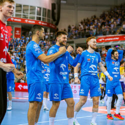 20240519_WISŁA_KIELCE_FINAŁ1_1000px_204