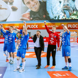 20240519_WISŁA_KIELCE_FINAŁ1_1000px_231