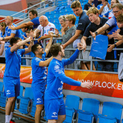 20240519_WISŁA_KIELCE_FINAŁ1_1000px_232