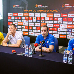 20240519_WISŁA_KIELCE_FINAŁ1_1000px_242
