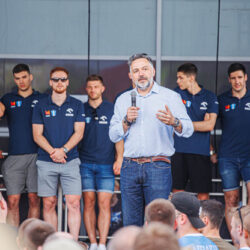 20240529_ZAKOŃCZENIE_SEZONU_1000px_005