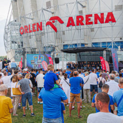 20240529_ZAKOŃCZENIE_SEZONU_1000px_008
