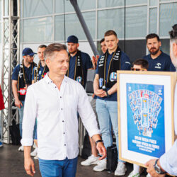 20240529_ZAKOŃCZENIE_SEZONU_1000px_044