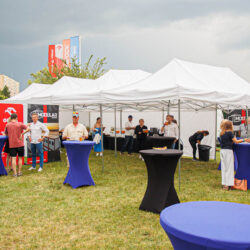 20240529_ZAKOŃCZENIE_SEZONU_1000px_082