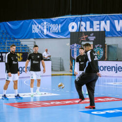 20250306_WISŁA_SPORTING_1000px_003