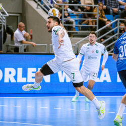 20250306_WISŁA_SPORTING_1000px_038