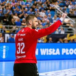 20250306_WISŁA_SPORTING_1000px_039