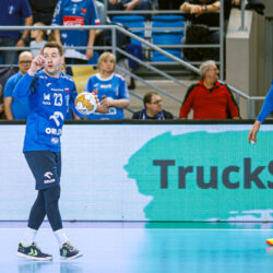20250306_WISŁA_SPORTING_1000px_081