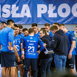 20250306_WISŁA_SPORTING_1000px_101