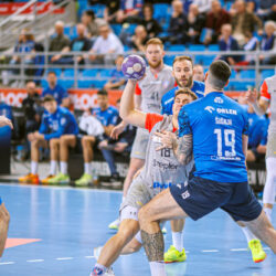 20250308_WISŁA_LEGIONOWO_1000px_042