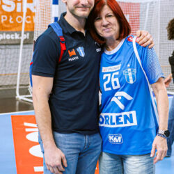 20250308_WISŁA_LEGIONOWO_1000px_128