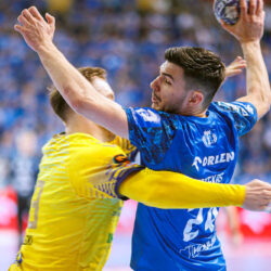 20250413_WISŁA_KIELCE_PP_1000px_059