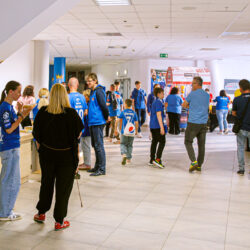 2025 05 27 WISŁA - KIELCE - FINAŁ 07