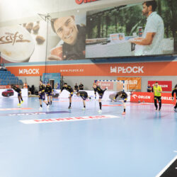 2025 05 27 WISŁA - KIELCE - FINAŁ 08