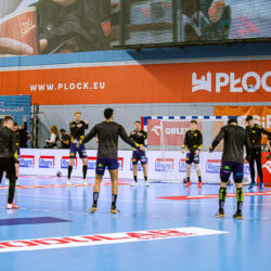 2025 05 27 WISŁA - KIELCE - FINAŁ 10