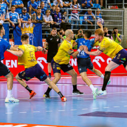 2025 05 27 WISŁA - KIELCE - FINAŁ 100