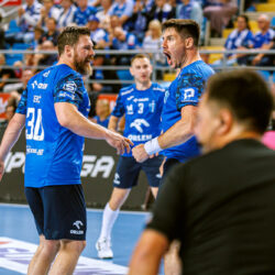 2025 05 27 WISŁA - KIELCE - FINAŁ 102