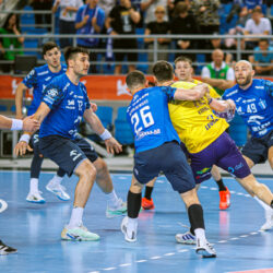2025 05 27 WISŁA - KIELCE - FINAŁ 103