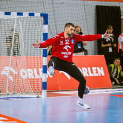 2025 05 27 WISŁA - KIELCE - FINAŁ 104