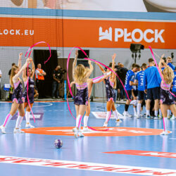 2025 05 27 WISŁA - KIELCE - FINAŁ 105