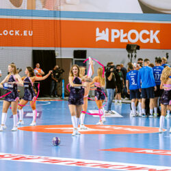 2025 05 27 WISŁA - KIELCE - FINAŁ 106