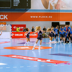 2025 05 27 WISŁA - KIELCE - FINAŁ 107