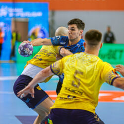2025 05 27 WISŁA - KIELCE - FINAŁ 108