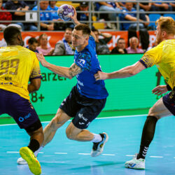 2025 05 27 WISŁA - KIELCE - FINAŁ 109