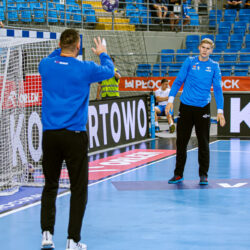 2025 05 27 WISŁA - KIELCE - FINAŁ 11
