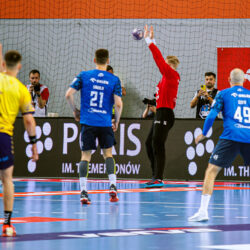2025 05 27 WISŁA - KIELCE - FINAŁ 110