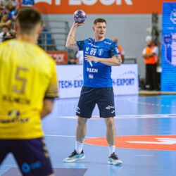 2025 05 27 WISŁA - KIELCE - FINAŁ 111