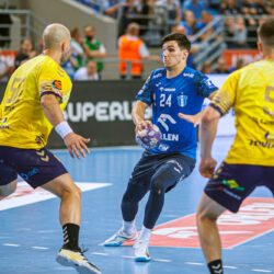 2025 05 27 WISŁA - KIELCE - FINAŁ 112