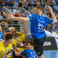 2025 05 27 WISŁA - KIELCE - FINAŁ 113
