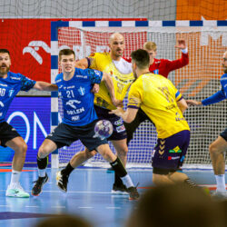 2025 05 27 WISŁA - KIELCE - FINAŁ 114