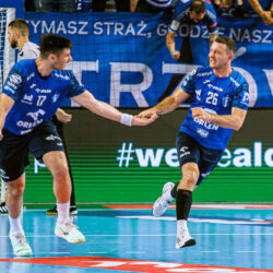 2025 05 27 WISŁA - KIELCE - FINAŁ 116